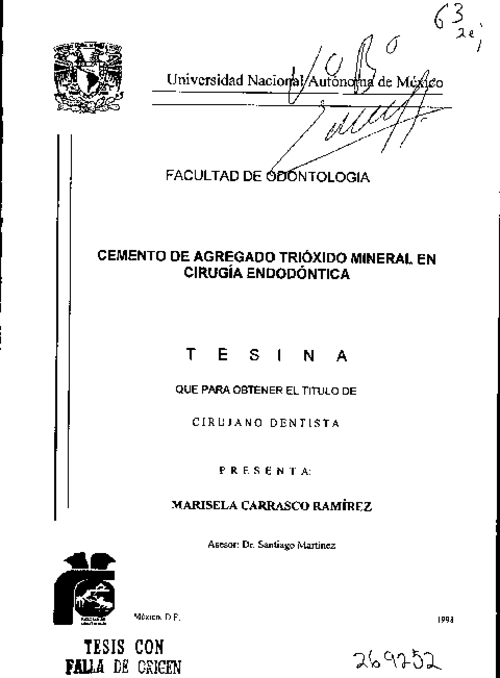 Portada_8899_licenciatura.png