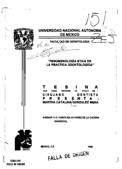 Portada_4014_licenciatura.png