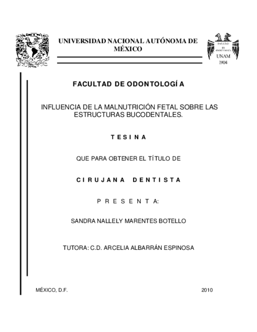 Portada_16026_licenciatura.png