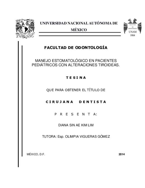 Portada_14314_licenciatura.png