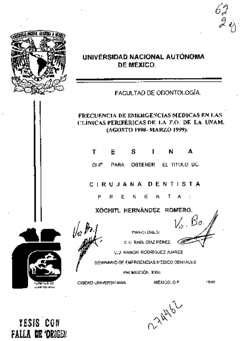 Portada_13084_licenciatura.png