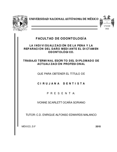 Portada_10130_licenciatura.png