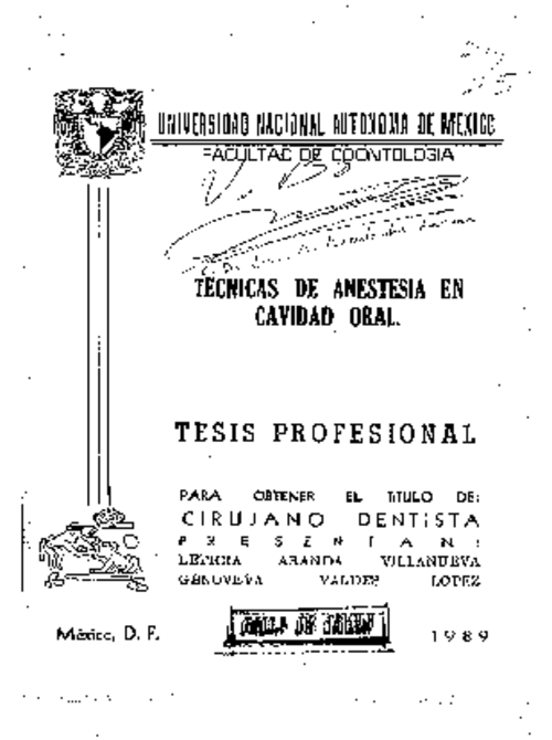 Portada_10797_licenciatura.png