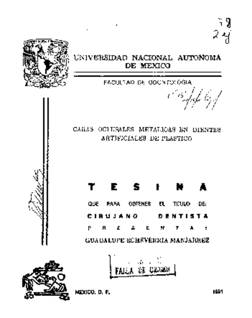 Portada_10234_licenciatura.png