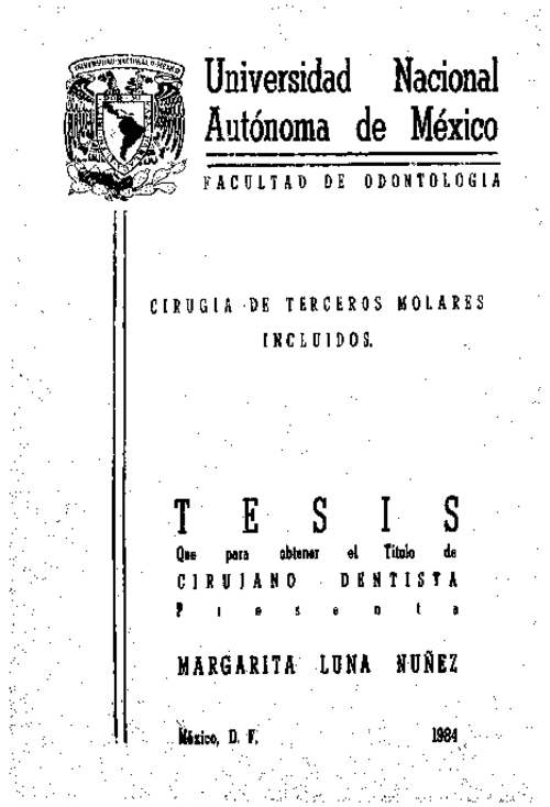 Portada_8187_licenciatura.png