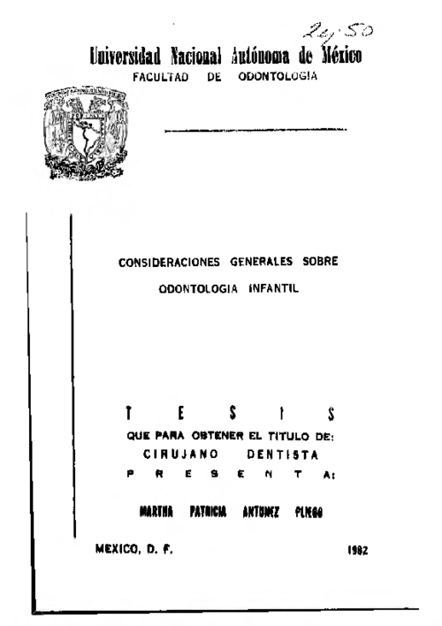 Portada_3101_licenciatura.png