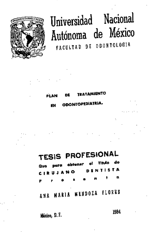 Portada_14502_licenciatura.png