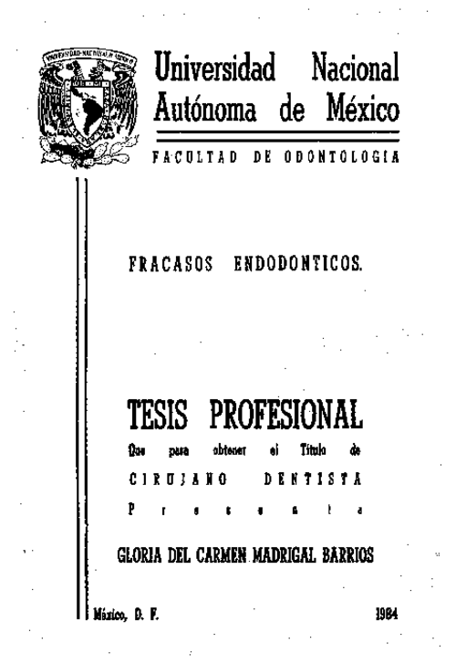 Portada_14605_licenciatura.png