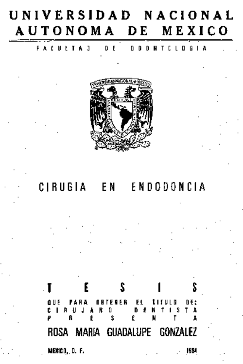 Portada_12352_licenciatura.png