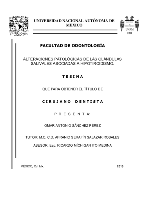 Portada_5117_licenciatura.png