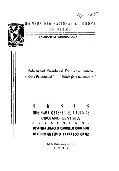 Portada_3962_licenciatura.png