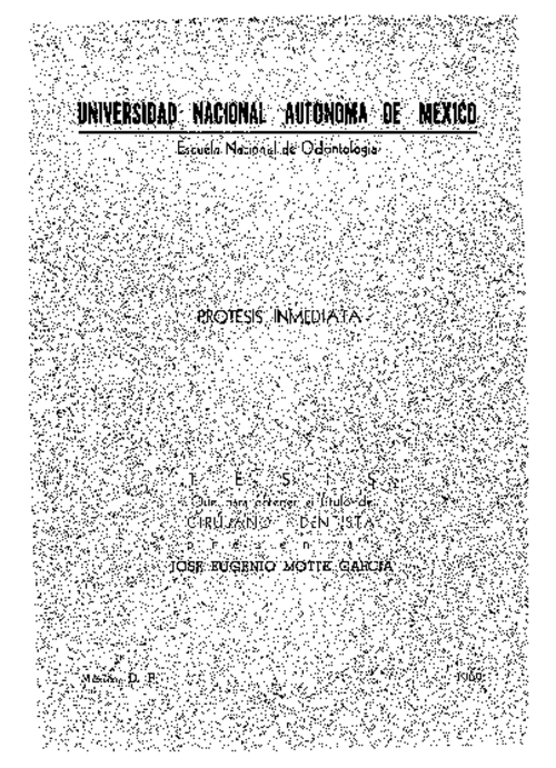 Portada_1782_licenciatura.png