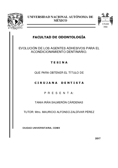 Portada_5342_licenciatura.png