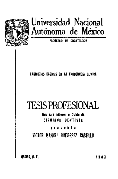 Portada_3659_licenciatura.png