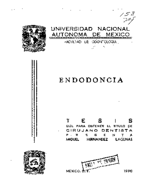 Portada_3946_licenciatura.png