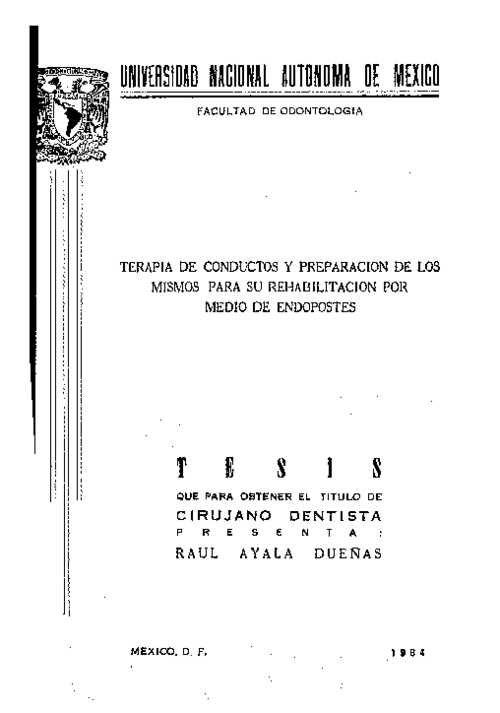 Portada_15780_licenciatura.png