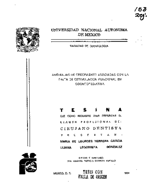 Portada_10253_licenciatura.png