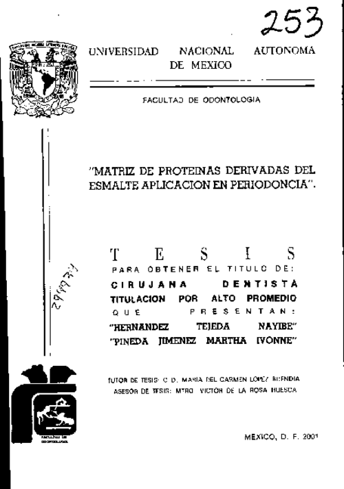 Portada_16585_licenciatura.png