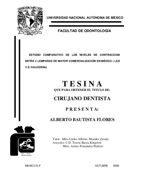 Portada_12842_licenciatura.png