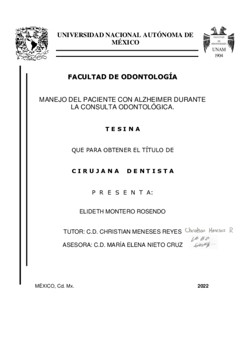 Portada_1623_licenciatura.png
