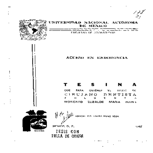 Portada_5600_licenciatura.png