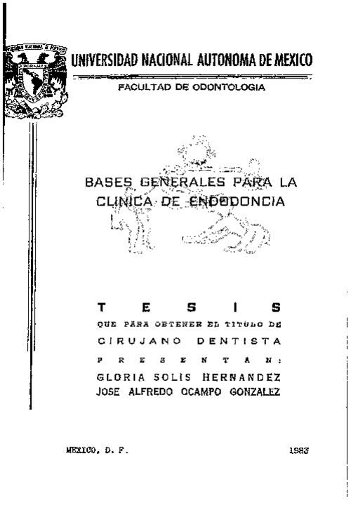 Portada_4354_licenciatura.png