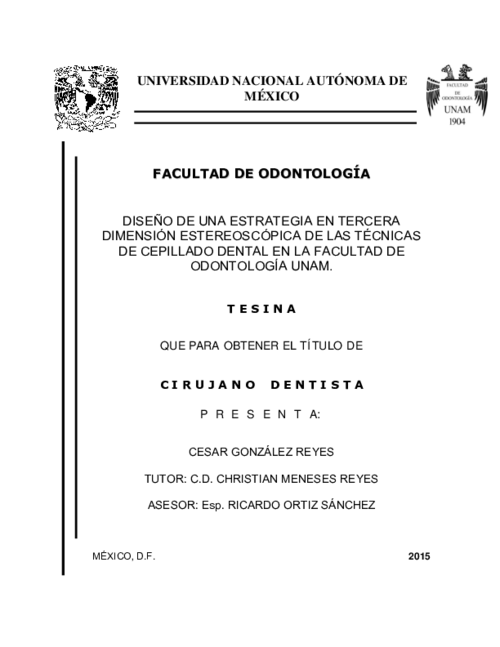 Portada_13552_licenciatura.png