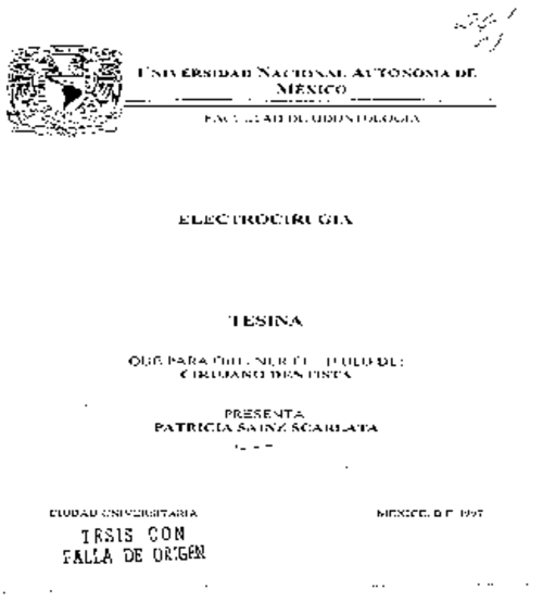 Portada_3702_licenciatura.png