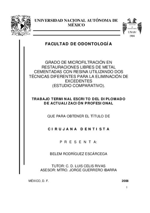 Portada_3497_licenciatura.png