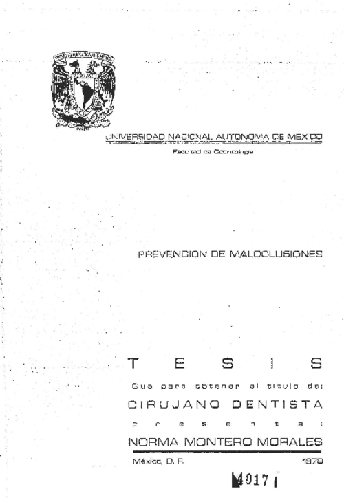 Portada_575_licenciatura.png