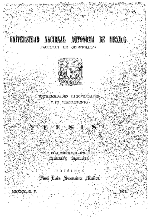 Portada_23047_licenciatura.png