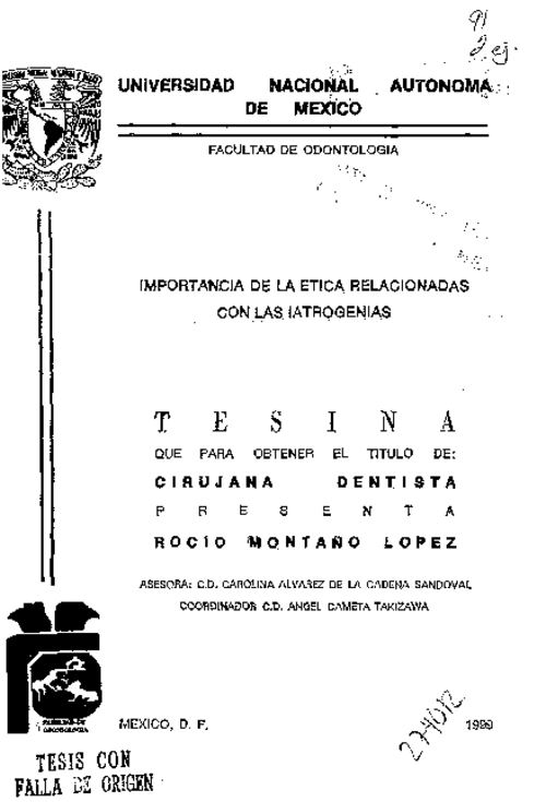 Portada_16300_licenciatura.png