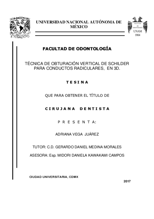Portada_15129_licenciatura.png