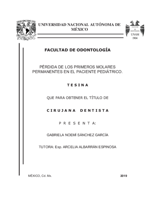 Portada_4395_licenciatura.png