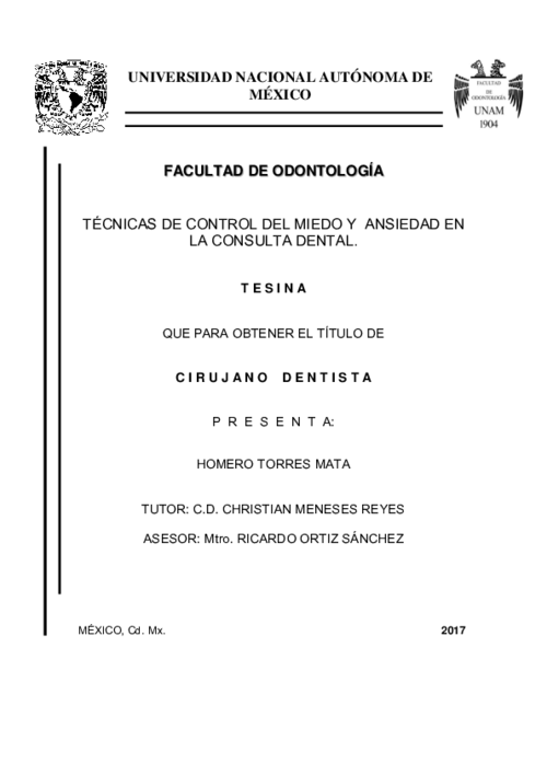 Portada_8713_licenciatura.png