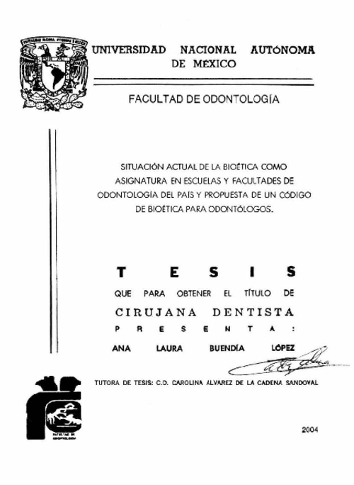 Portada_12483_licenciatura.png
