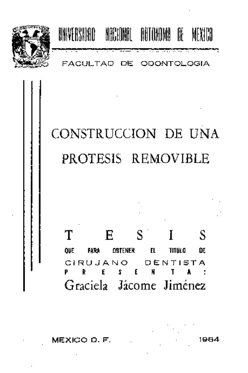 Portada_14431_licenciatura.png