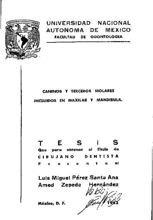 Portada_5663_licenciatura.png