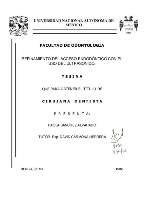 Portada_1344_licenciatura.png