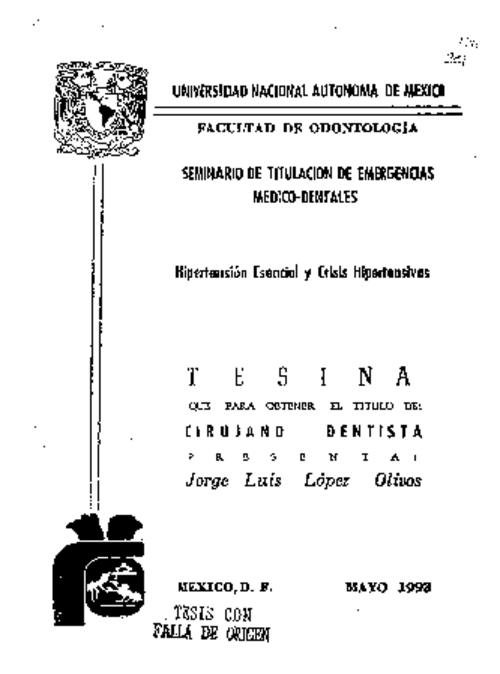 Portada_14354_licenciatura.png