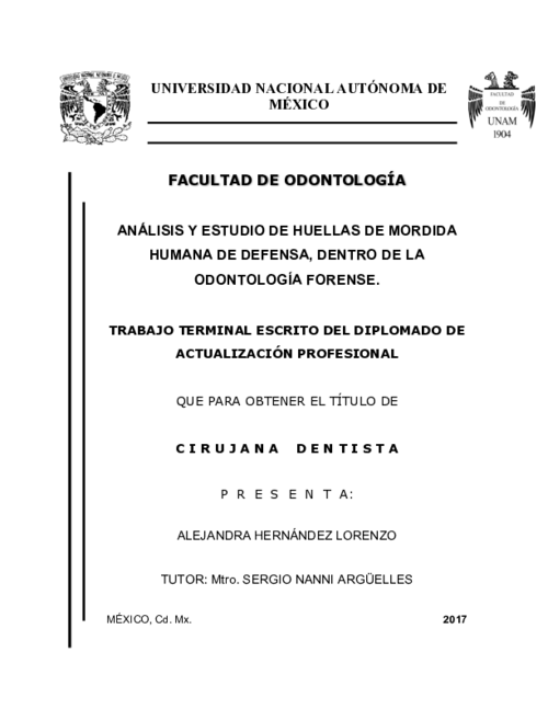 Portada_11679_licenciatura.png