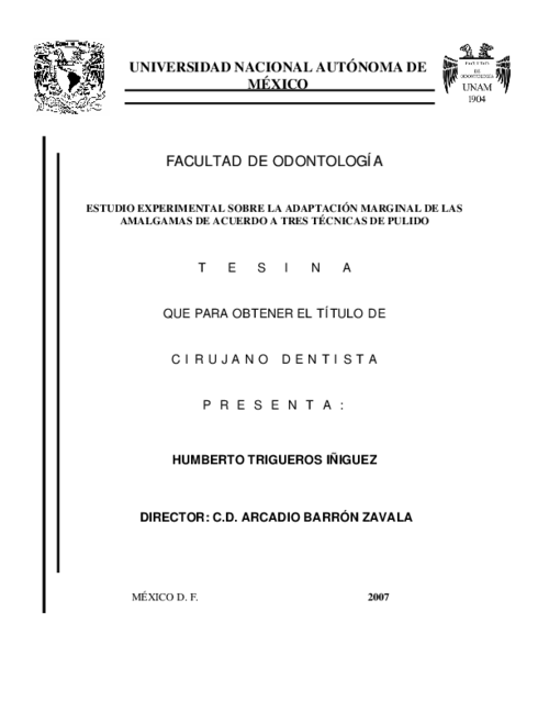 Portada_11637_licenciatura.png