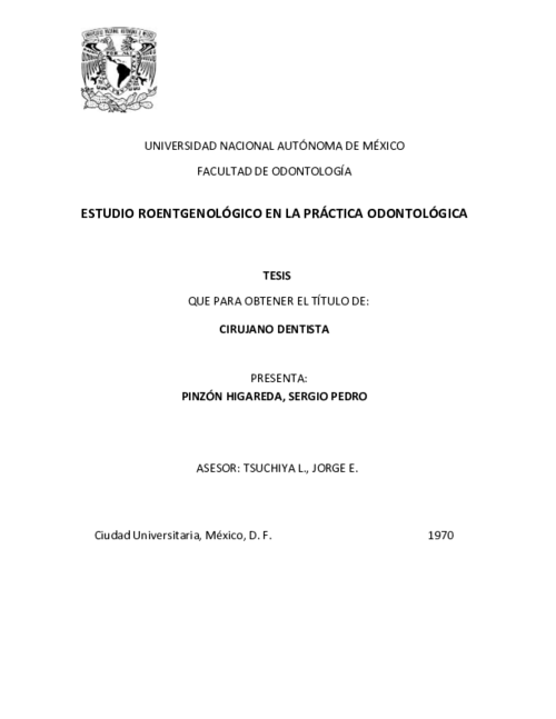 Portada_18069_licenciatura.png