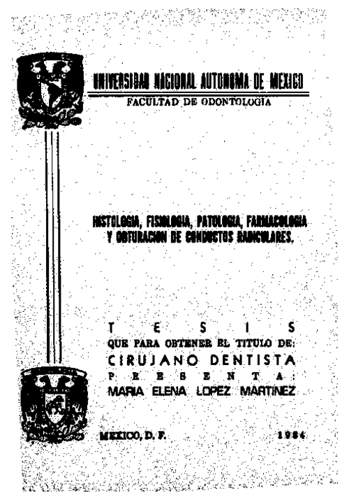 Portada_6867_licenciatura.png