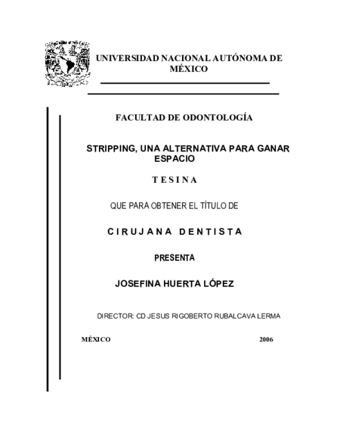 Portada_10817_licenciatura.png