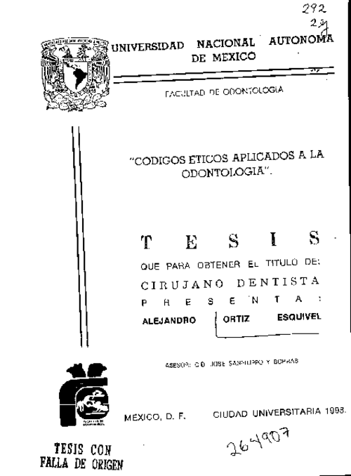 Portada_10576_licenciatura.png