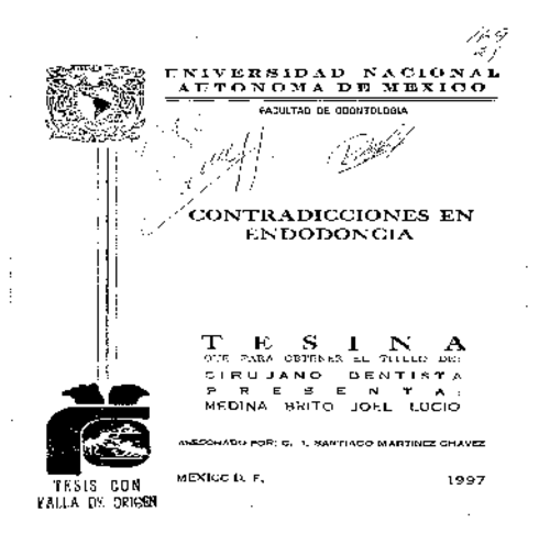 Portada_16593_licenciatura.png