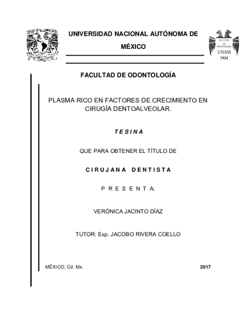 Portada_5747_licenciatura.png