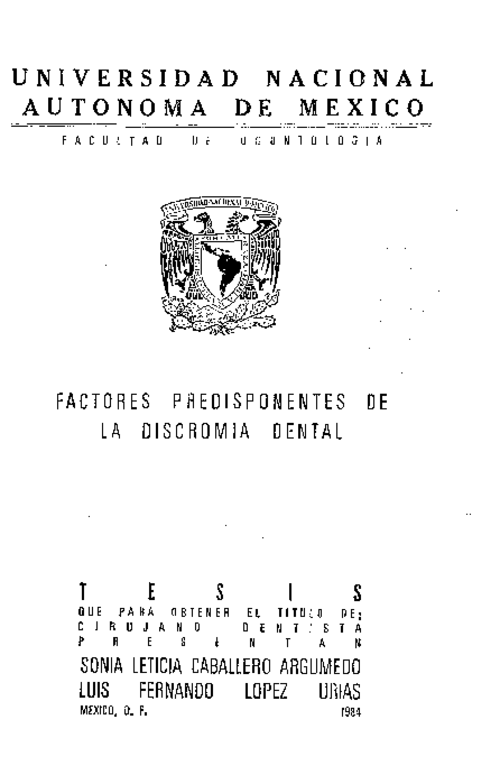 Portada_15893_licenciatura.png
