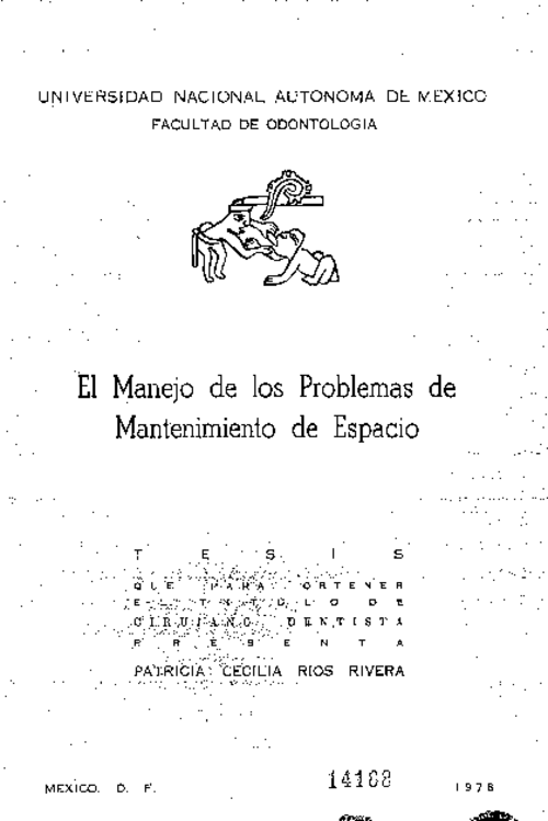Portada_19736_licenciatura.png